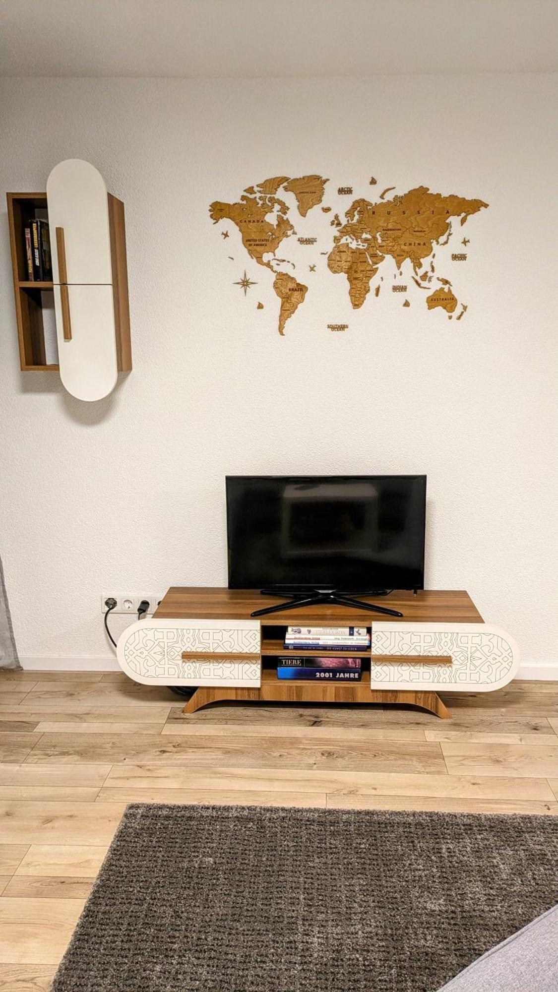 Ferienwohnung Albbruck/Albert Exteriör bild